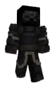Lukitaz