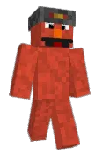 harveyclark123
