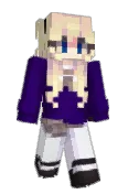 Purpleowlrice