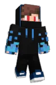 notkik