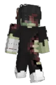 Drollercaster