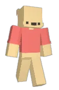 Zausly