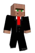 ItzFlatters