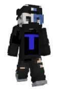 VeeeTeee