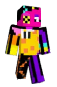 SwagSoda