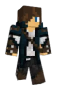 Tom016