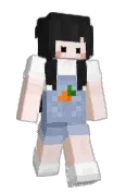 GonJi_