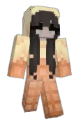 rpv