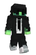 Pingsity