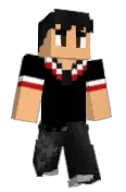 Douminic