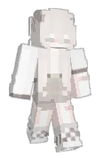 Peecky