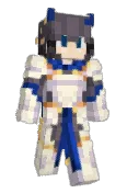 Mikierpg