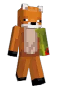 Melon_Foxx