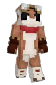 Gforceonline