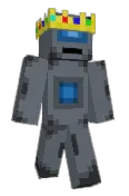 RoarkOC