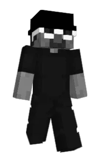 Front of timmyjibbs's skin