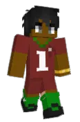 yeatfan4ever