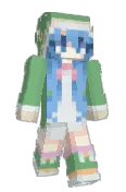 mrban123