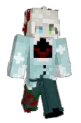PandaGaymerZ