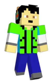 Front of Kaffeene_'s skin