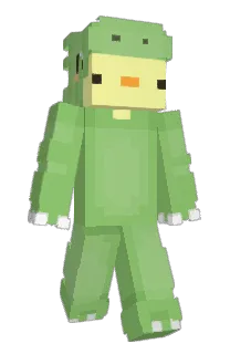 _Carbyn's Minecraft skin