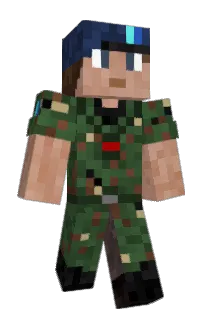 Front of Peeweeee's skin