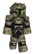 Taky_