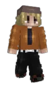 lmaginne