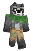 ToneyTrash003