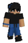 kqiix