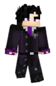 Jaxn_
