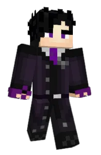 Front of Jaxn_'s skin