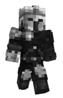 Front of malkov_'s skin