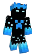 GlaciesMC