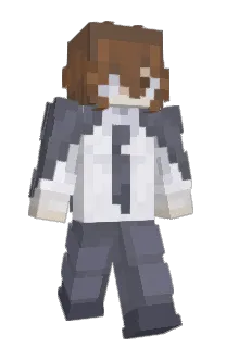 ray_rayrayrayray's Minecraft skin