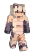 eclipsyl_