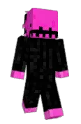 Lunova_owo