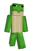 Eljama10