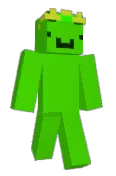 Ben_op