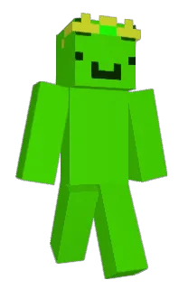 Front of Ben_op's skin