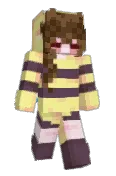 _kimdimm