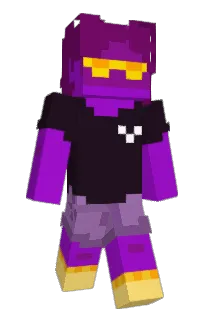 Front of chumbalaya_'s skin