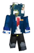 Aveoly