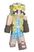 Sydsydqr