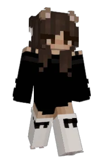 Front of ells_b3lls_33's skin