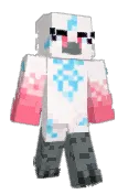 FloopLoop_uwu