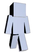Pvmpk1n_