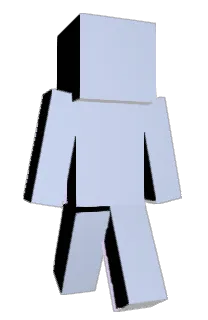 Pvmpk1n_'s Minecraft skin