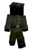evee7