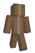 skullwund